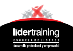 Lidertraining Desarrollo Profesional y Empresarial
